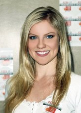 Natalie Cohen fotoğrafı