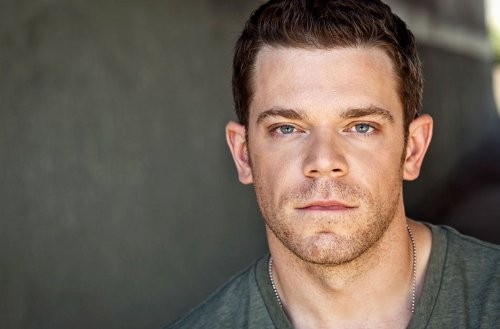 Dan Czerwonka fotoğrafı