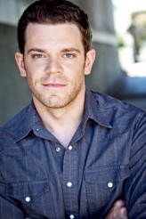 Dan Czerwonka fotoğrafı