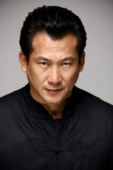 Na Kwang-Hoon fotoğrafı