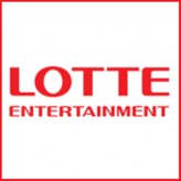 Lotte Entertainment fotoğrafı