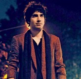 Arfi Lamba fotoğrafı