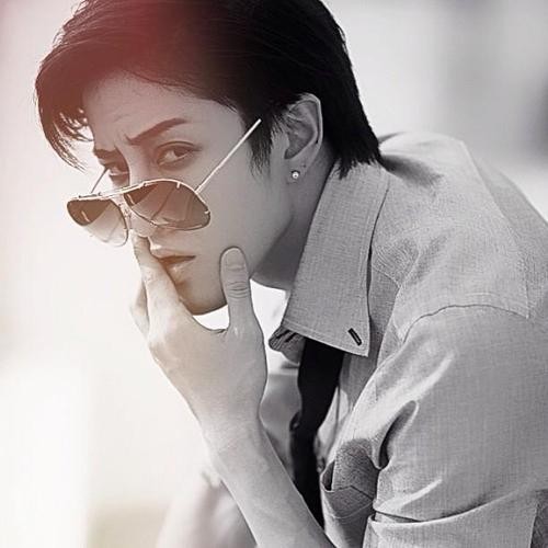 Mike Pirath Nitipaisankul Fotoğrafı