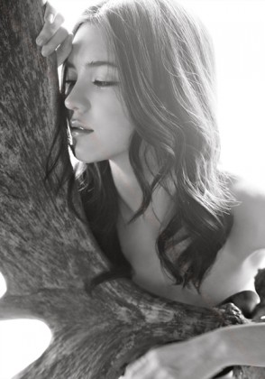 Aom Sucharat Manaying Fotoğrafı