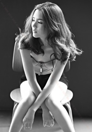 Aom Sucharat Manaying Fotoğrafı