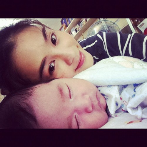 Aom Sucharat Manaying Fotoğrafı