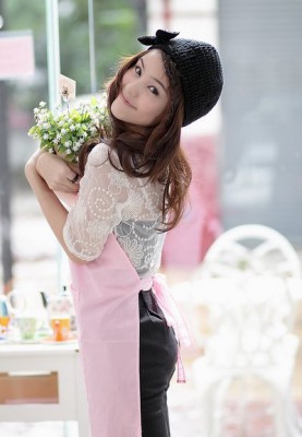 Aom Sucharat Manaying Fotoğrafı