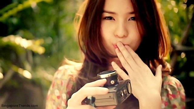 Aom Sucharat Manaying Fotoğrafı