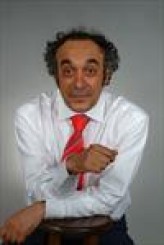 Ulvi Arı fotoğrafı