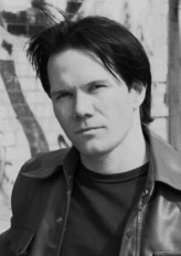 Raymond  Steers fotoğrafı