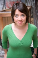 Eda Çatalçam fotoğrafı