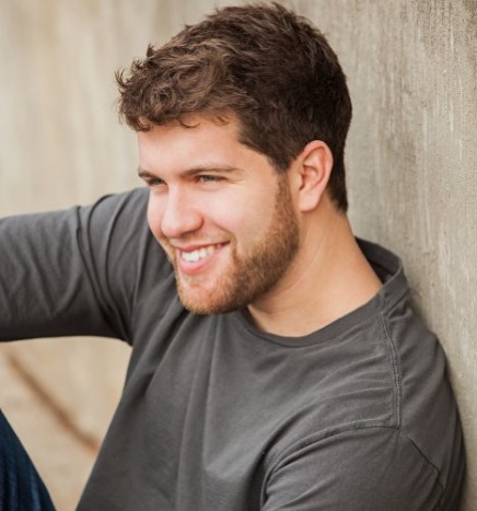 Drew Grey fotoğrafı