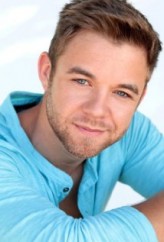 Marc Cleary fotoğrafı