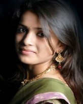 Tanuja Janu fotoğrafı