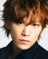 Kento Senga fotoğrafı