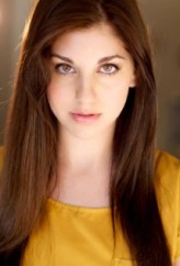 Rachel Verret fotoğrafı