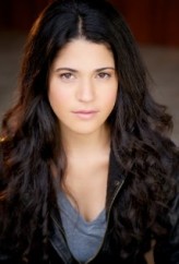 Kyara Pintos fotoğrafı