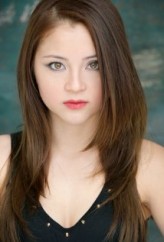 Tammy Vo fotoğrafı