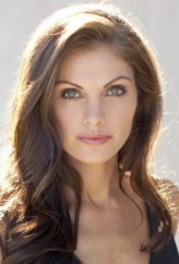 Christian Pitre fotoğrafı