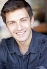 Tommy Cramer fotoğrafı