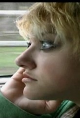 Christijana York fotoğrafı