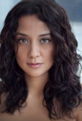 Monica Pitpit fotoğrafı