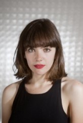 Ana Coto fotoğrafı