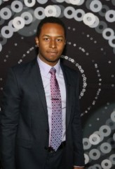 Burl  Moseley fotoğrafı