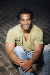 Hassan  Goding fotoğrafı