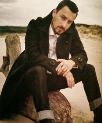 Onur Saylak Fotoğrafı