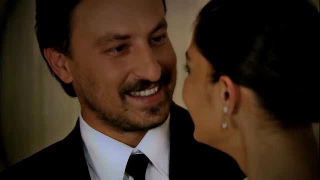 Onur Saylak Fotoğrafı