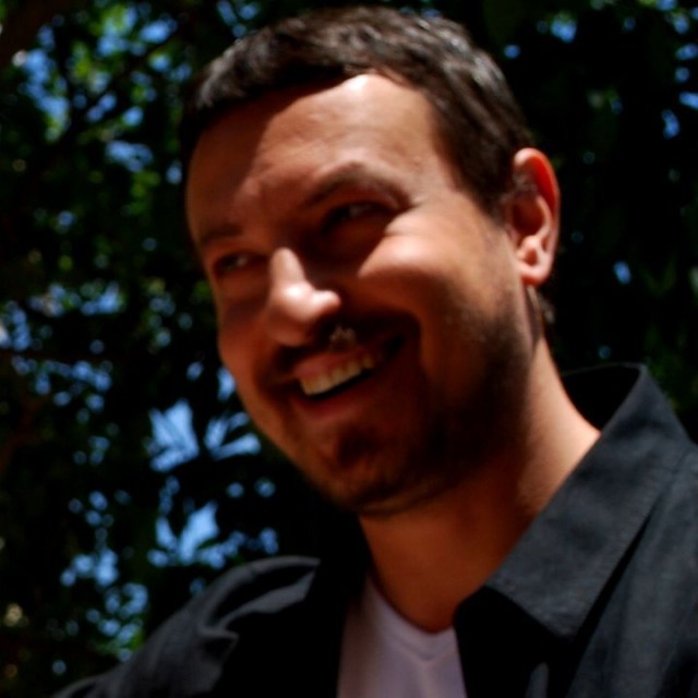 Onur Saylak Fotoğrafı