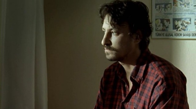 Onur Saylak Fotoğrafı