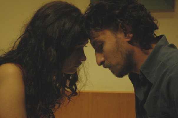 Onur Saylak Fotoğrafı