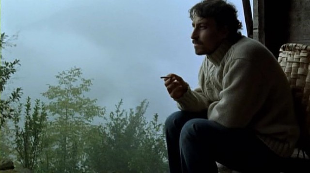 Onur Saylak Fotoğrafı