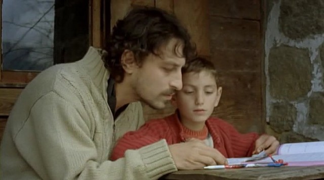 Onur Saylak Fotoğrafı