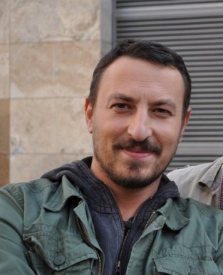 Onur Saylak Fotoğrafı