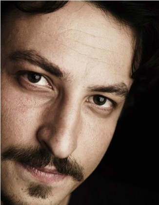 Onur Saylak Fotoğrafı