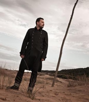 Onur Saylak Fotoğrafı