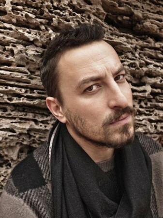 Onur Saylak Fotoğrafı