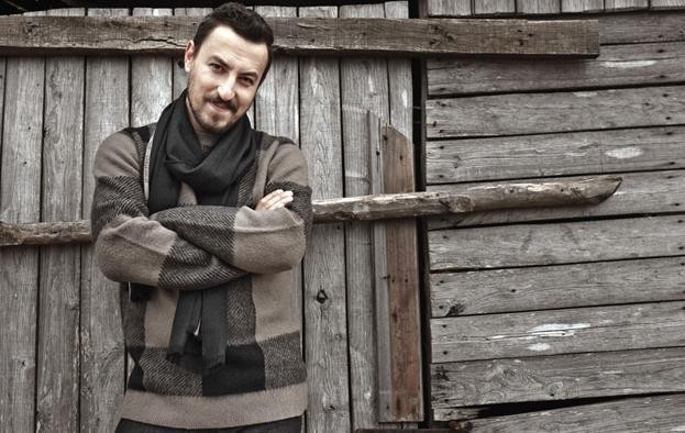 Onur Saylak Fotoğrafı