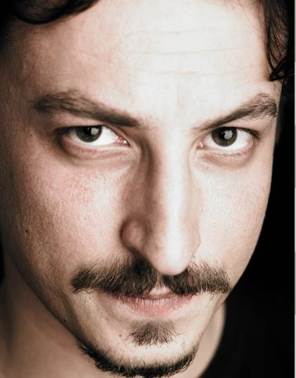 Onur Saylak Fotoğrafı