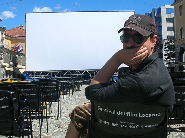 Onur Saylak Fotoğrafı