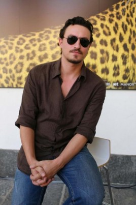 Onur Saylak Fotoğrafı