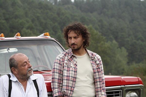 Onur Saylak Fotoğrafı