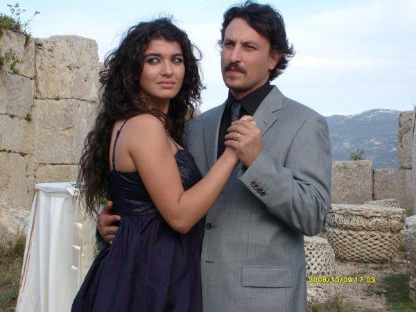 Onur Saylak Fotoğrafı