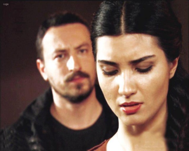 Onur Saylak Fotoğrafı