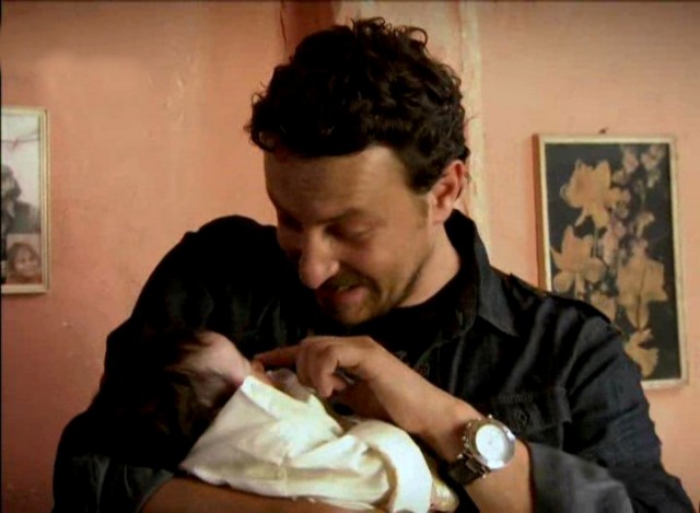 Onur Saylak Fotoğrafı