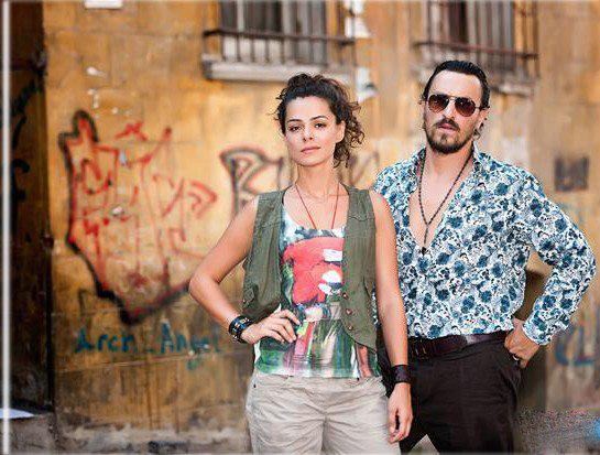 Onur Saylak Fotoğrafı