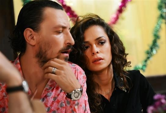 Onur Saylak Fotoğrafı